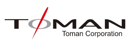 株式会社トーマンコーポレーション